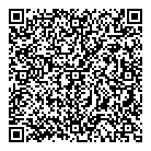 Georgetown Photo QR Card