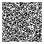 Amerispec Home Inspection Services QR Card