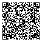 Ming Judy Md QR Card