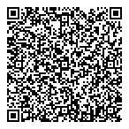 Uptown Collision QR Card