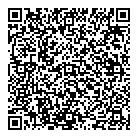 Pro Oil Change QR Card