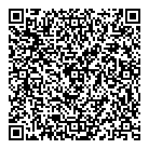 Catt Contracting QR Card