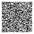 International News QR Card