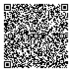 Mold Hotrunner Solutions Inc QR Card