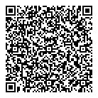 Vision Travel QR Card