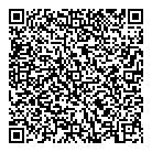 Mm Food Market QR Card