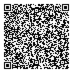 Literacy North Halton QR Card