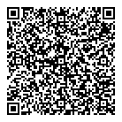 Swimco Canada Inc QR Card