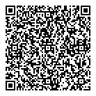 Solinst Canada Ltd QR Card