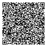 Center Stage School Of The Art QR Card