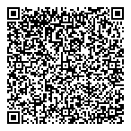 Avotech Electric Motors QR Card