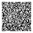 Jennal Supply Co QR Card