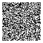 Haltalarm Systems Inc QR Card