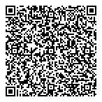 Double A Entertainment Inc QR Card