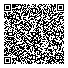 Petro-Canada QR Card