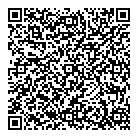 Kung Pao Wok QR Card