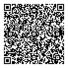 Living Lighting QR Card