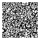 Walmart Pharmacy QR Card