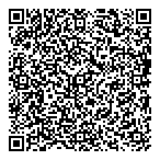 Sinclair Medical Assoc QR Card