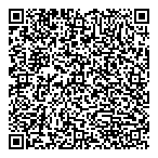 Halton Hills Family Health QR Card