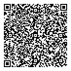 Indigo Books  Music QR Card