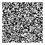 Oriole Prkwy Jehovah's Witness QR Card