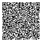 Group Brokers Office QR Card
