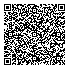 Castit QR Card