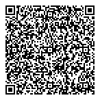 Georgetown X-Ray  Ultrasound QR Card