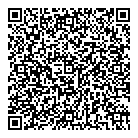 Storagemart QR Card