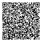 Country Style QR Card