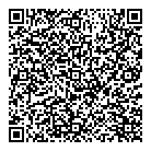 Hakka Place QR Card