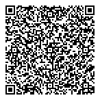 Baynes Physiotherapy Grgtwn QR Card