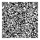 Georgetown Business Improvement Ar QR Card