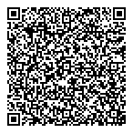 Global Equipment  Supplies QR Card