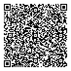 A 1 Custom Upholstery QR Card