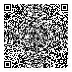 Crawford Rail Products QR Card