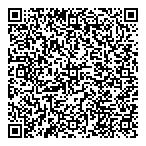 Markeck Manufacturers Inc QR Card