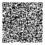 Bare Image Electrolysis QR Card