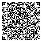 Picture Frames Ltd QR Card