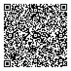 Quiltsource Canada Inc QR Card