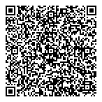 Pandora Jewellery QR Card