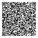 Miskas Products Inc QR Card