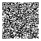 Petsmart QR Card