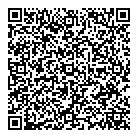 Komcan Inc QR Card