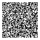 Global Pet Foods QR Card