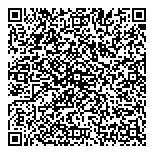 Ontario Parking Control Bureau QR Card