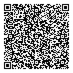 Norval Convenience Store QR Card