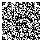 2 X Custom Woodworking QR Card