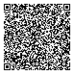 Morley Mills Co-Operative Homes QR Card